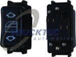 TRUCKTEC 02.58. 011 - Comutator, macara geam - COMUTATOR. MACARA GEAM - TRUCKTEC-02.58. 011 (TRUCKTEC0258011)