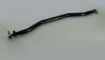 C. E. I C. E. I. 220.330 - Bara directie - DRAG LINK CSNBB CEI - compatibil Scania - C. E. I. -220.330 (CEI220330)