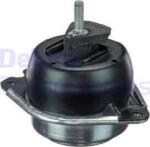 Delphi TEM108 - SUPORT MOTOR - compatibil Renault - Delphi-TEM108 (DELPHITEM108)