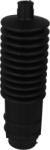 FEBI Bilstein 12810 - Burduf cauciuc, directie - BURDUF CAUCIUC. DIRECTIE - compatibil 406619 - FEBI Bilstein-12810 (FEBIBILSTEIN12810)