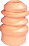 FEBI Bilstein 18360 - Tampon cauciuc, suspensie - Rubber Buffer. suspension - FEBI Bilstein-18360 (FEBIBILSTEIN18360)