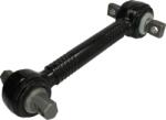 C. E. I C. E. I. 225.079 - Brat, suspensie roata - TENDON CSNBB - C. E. I. -225.079 (CEI225079)