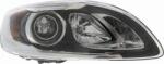 VALEO 450582 - FAR XENON DR LHD VOLVO S60 2013 > - compatibil Volvo - VALEO-450582 (VALEO450582)