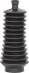 FEBI Bilstein 21171 - Burduf cauciuc, directie - Bellow. steering - FEBI Bilstein-21171 (FEBIBILSTEIN21171)