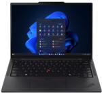 Lenovo ThinkPad T14s Gen 7 22A7002SGE Laptop