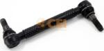 C. E. I C. E. I. 227.058 - Brat / bieleta suspensie, stabilizator - C. E. I. -227.058 (CEI227058)