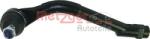 Metzger 54043301 - CAP DE BARA - compatibil Hyundai. Kia - Metzger-54043301 (METZGER54043301)