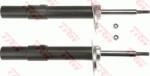 TRW JGM1113T - Amortizor set complet Fata BMW 5 E60. 5 E61 2.0 - 4.8 12.01 - 12.10 - TRW-JGM1113T (TRWJGM1113T)
