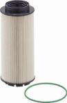 Mann-Filter PU 10 012 Z - Filtru combustibil - Fuel Filter - Mann-Filter-PU 10 012 Z (MANNFILTERPU10012Z)
