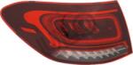 ULO 1193001 - Lampa spate - ULO-1193001 (ULO1193001)