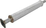 Bosal 154-399 - Toba esapament primara - Front Silencer - Bosal-154-399 (BOSAL154399)
