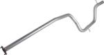 Bosal 950-055 - Racord evacuare - Exhaust Pipe - Bosal-950-055 (BOSAL950055)