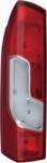 Depo 552-1948L-UE - LAMPA SPATE JUMPER -- DUCAT0--BOXER 2014 >> - compatibil Citroen. Fiat. Peugeot - Depo-552-1948L-UE (DEPO5521948LUE)