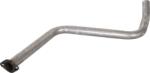 Bosal 800-207 - Racord evacuare - Bosal-800-207 (BOSAL800207)