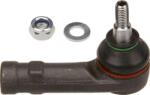 TRW JTE192 - CAP DE BARA - compatibil Ford - TRW-JTE192 (TRWJTE192)