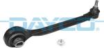 DAYCO DSS3980 - Brat, suspensie roata - BRAT SUSPENSIE ROATA - compatibil Chrysler - DAYCO-DSS3980 (DAYCODSS3980)