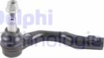 Delphi TA6414 - CAP DE BARA - compatibil Volvo - Delphi-TA6414 (DELPHITA6414)