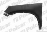 Polcar 958501 - Aripa - Polcar-958501 (POLCAR958501)