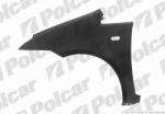 Polcar 323502 - Aripa - Polcar-323502 (POLCAR323502)