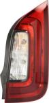 ULO 1175002 - Lampa spate - ULO-1175002 (ULO1175002)