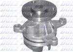 DOLZ F150 - Pompa apa - DOLZ-F150 (DOLZF150)