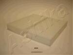 Ashika 21-H0-H04 - Filtru, aer habitaclu - Ashika-21-H0-H04 (ASHIKA21H0H04)