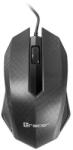 Trevi Click TRAMYS44875 Mouse