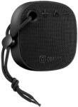 OBAL:ME AmpliGo Black
