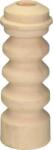 FEBI Bilstein 18377 - Tampon cauciuc, suspensie - TAMPON CAUCIUC. SUSPENSIE - compatibil Seat - FEBI Bilstein-18377 (FEBIBILSTEIN18377)
