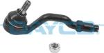 DAYCO DSS2795 - CAP DE BARA - compatibil Bmw - DAYCO-DSS2795 (DAYCODSS2795)