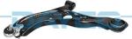 DAYCO DSS4138 - Brat, suspensie roata - BRAT SUSPENSIE ROATA - compatibil 54500D3000 - DAYCO-DSS4138 (DAYCODSS4138)