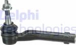 Delphi TA3296 - CAP DE BARA - Delphi-TA3296 (DELPHITA3296)