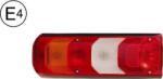 Poliplast 240.13101D - Lampa spate - Poliplast-240.13101D (POLIPLAST24013101D)