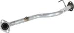 Bosal 790-553 - Racord evacuare - Bosal-790-553 (BOSAL790553)