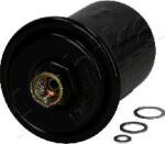 Ashika 30-02-224 - Filtru combustibil - Ashika-30-02-224 (ASHIKA3002224)