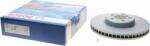 Bosch 0 986 479 F59 - Disc frana - Disc de frana din doua piese Fata dreapta BMW 2 G42. G87. 3 G20. G80. G28. 3 G21. 3 G21. G81. 4 G22. G82. 4 G23. G83. 5 G30. F90 - BOSCH-0 986 479 F59 (BOSCH0986479F59)