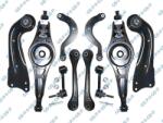 GSP S990019SK - Set reparatie, bara stabilizatoare - GSP-S990019SK (GSPS990019SK)
