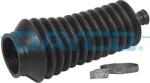 DAYCO DSS2247 - Ansamblu burduf, directie - ANSAMBLU BURDUF DIRECTIE - compatibil Renault. Nissan - DAYCO-DSS2247 (DAYCODSS2247)