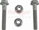 Metzger 53088608 - Set montaj, stabilizator - Metzger-53088608 (METZGER53088608)