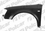 Polcar 133502 - Aripa - Polcar-133502 (POLCAR133502)