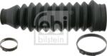 FEBI Bilstein 17882 - Ansamblu burduf, directie - ANSAMBLU BURDUF. DIRECTIE - compatibil 175422831 - FEBI Bilstein-17882 (FEBIBILSTEIN17882)