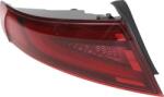 Magneti Marelli 714020690703 - Lampa spate - Magneti Marelli-714020690703 (MAGNETIMARELLI714020690703)