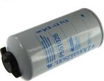 Donaldson P551026 - Filtru combustibil - Donaldson-P551026 (DONALDSONP551026)