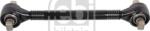 FEBI Bilstein 101024 - Brat, suspensie roata - BRAT SUSPENSIE ROATA FEBI - compatibil 0465816 - FEBI Bilstein-101024 (FEBIBILSTEIN101024)