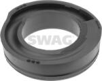TRUCKTEC 02.30. 248 - Tampon cauciuc, suspensie - TAMPON CAUCIUC. SUSPENSIE - TRUCKTEC-02.30. 248 (TRUCKTEC0230248)
