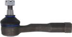 Delphi TA2114 - CAP DE BARA - compatibil Kia - Delphi-TA2114 (DELPHITA2114)