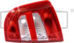 DPA 89450204502 - Lampa spate - DPA-89450204502 (DPA89450204502)