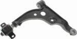 SKF VKDS 323043 - Brat, suspensie roata - BRAT SUSPENSIE ROATA - compatibil Peugeot. Fiat. Citroën - SKF-VKDS 323043 (SKFVKDS323043)