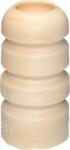 FEBI Bilstein 30583 - Tampon cauciuc, suspensie - TAMPON CAUCIUC. SUSPENSIE - compatibil 9643387080 - FEBI Bilstein-30583 (FEBIBILSTEIN30583)