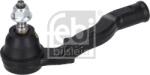 FEBI Bilstein 196221 - Cap de bara - FEBI Bilstein-196221 (FEBIBILSTEIN196221)
